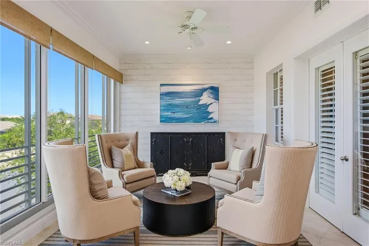 824 Hideaway Cir E 324, Marco Island, Florida 34145