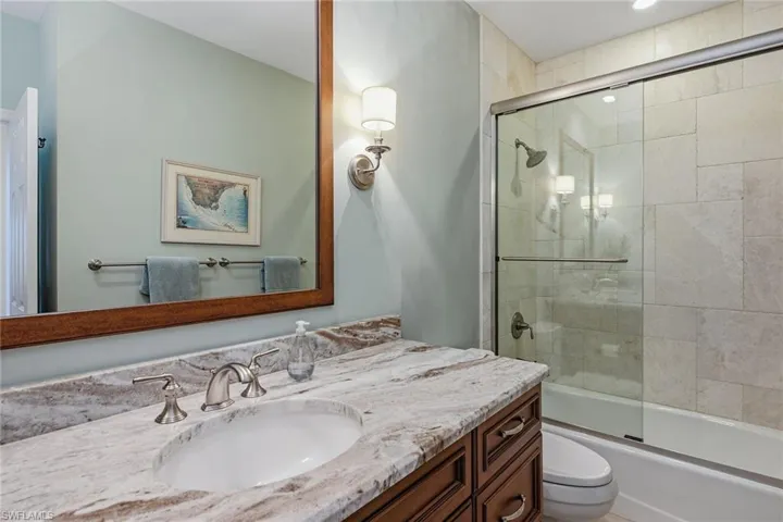 824 Hideaway Cir E 324, Marco Island, Florida 34145