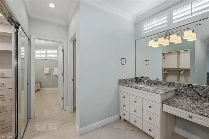 824 Hideaway Cir E 324, Marco Island, Florida 34145