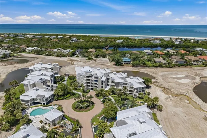824 Hideaway Cir E 324, Marco Island, Florida 34145