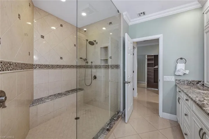 824 Hideaway Cir E 324, Marco Island, Florida 34145