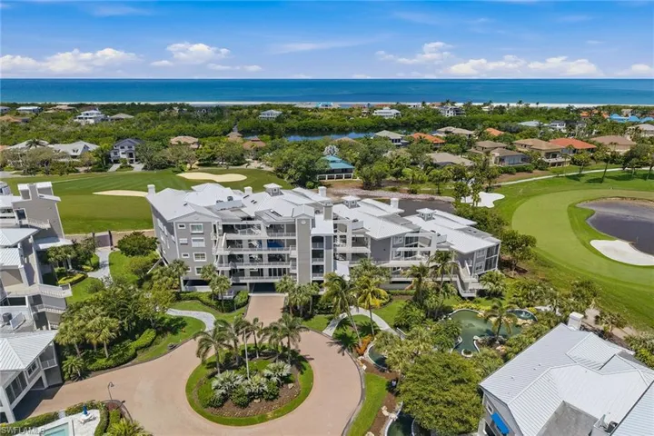 824 Hideaway Cir E 324, Marco Island, Florida 34145