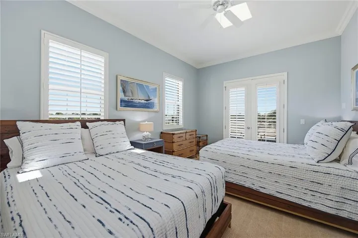 824 Hideaway Cir E 324, Marco Island, Florida 34145