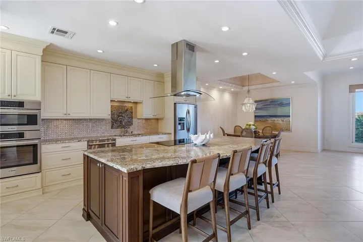 824 Hideaway Cir E 324, Marco Island, Florida 34145