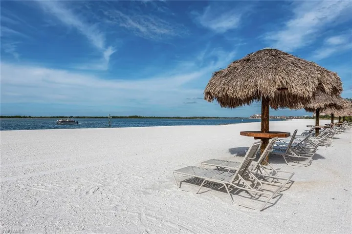 824 Hideaway Cir E 324, Marco Island, Florida 34145