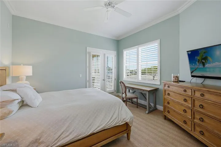 824 Hideaway Cir E 324, Marco Island, Florida 34145