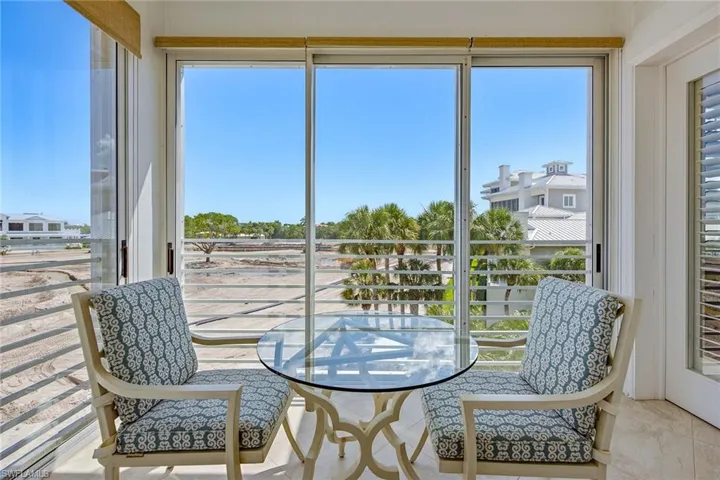 824 Hideaway Cir E 324, Marco Island, Florida 34145