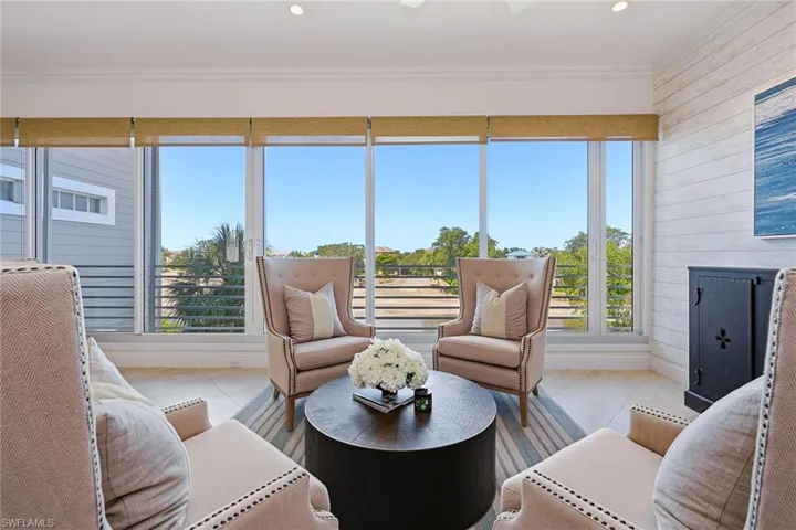 824 Hideaway Cir E 324, Marco Island, Florida 34145