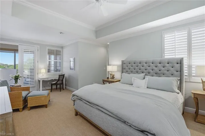 824 Hideaway Cir E 324, Marco Island, Florida 34145