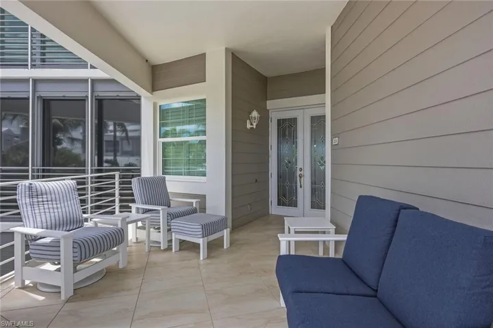 824 Hideaway Cir E 324, Marco Island, Florida 34145