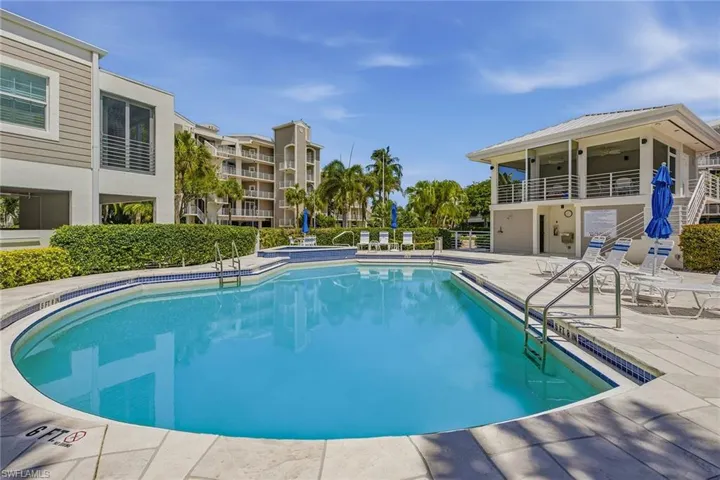 824 Hideaway Cir E 324, Marco Island, Florida 34145
