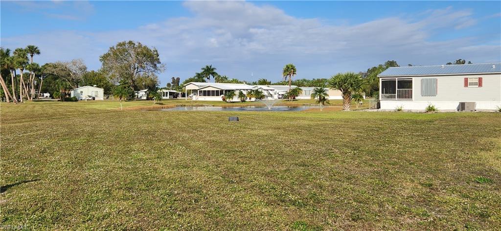 813  Big Branch NW LN, MOORE HAVEN, FL 33471