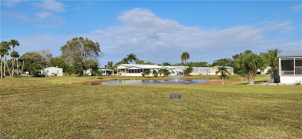 813  Big Branch NW LN, MOORE HAVEN, FL 33471