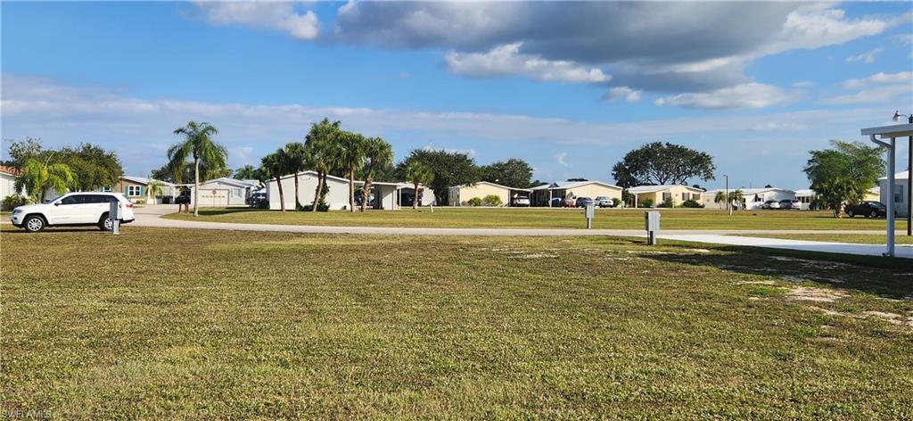 813  Big Branch NW LN, MOORE HAVEN, FL 33471