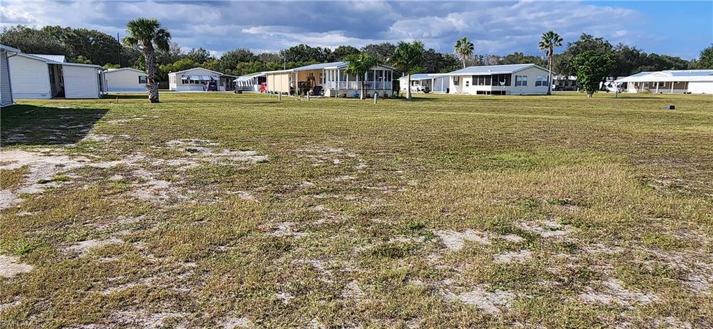 813  Big Branch NW LN, MOORE HAVEN, FL 33471