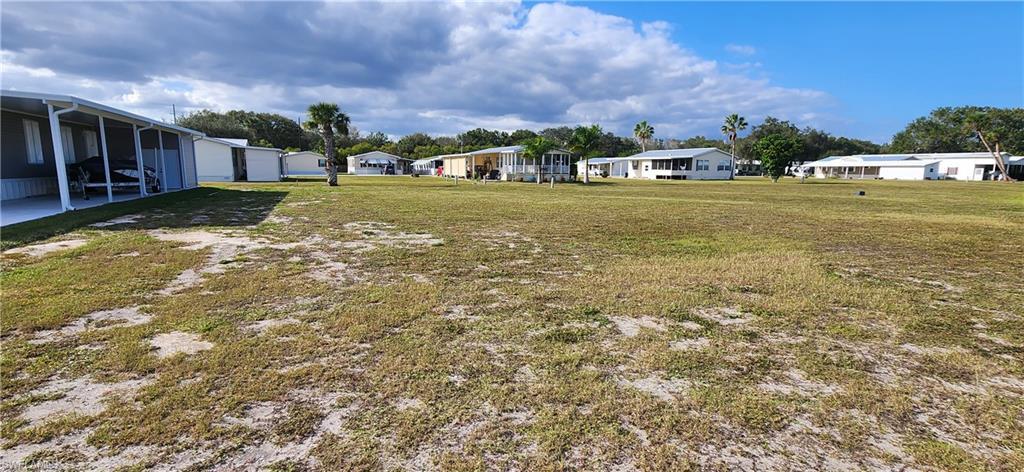 813  Big Branch NW LN, MOORE HAVEN, FL 33471