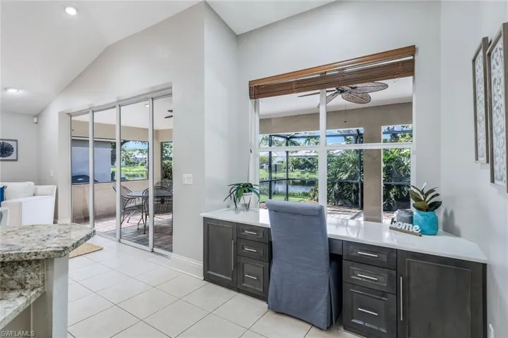 6965  Burnt Sienna  CIR, Naples, FL 34109