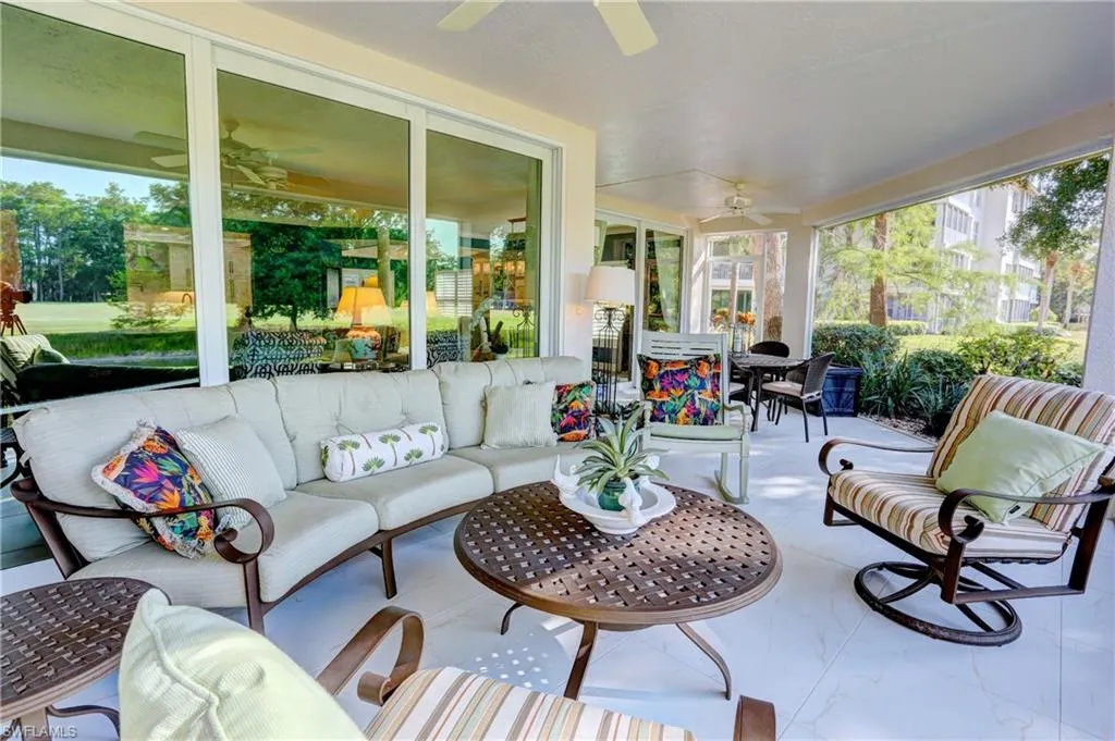 400 Wyndemere WAY, Naples, FL 34105,225047421