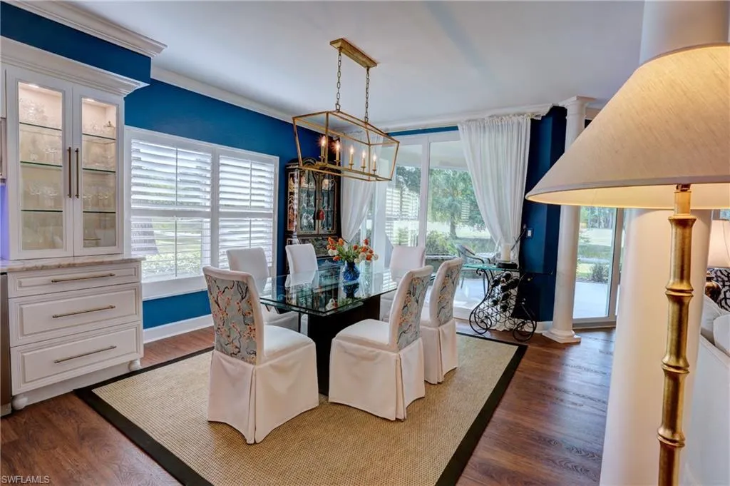 400 Wyndemere WAY, Naples, FL 34105,225047421