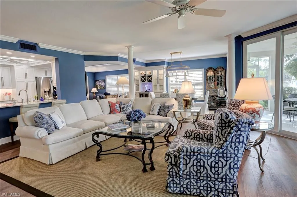 400 Wyndemere WAY, Naples, FL 34105,225047421