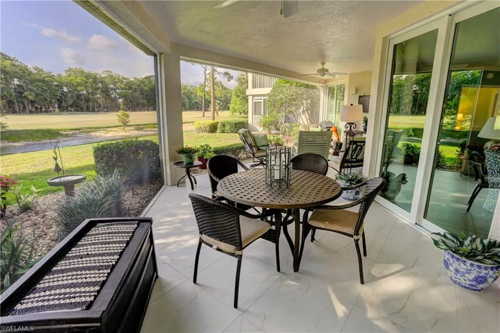 400 Wyndemere WAY, Naples, FL 34105,225047421