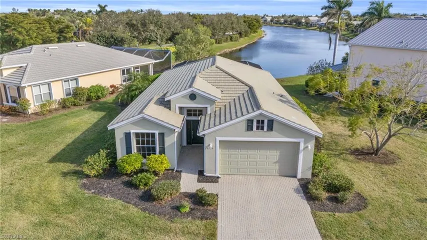 2733  Maraval  CT, Cape Coral, FL 33991