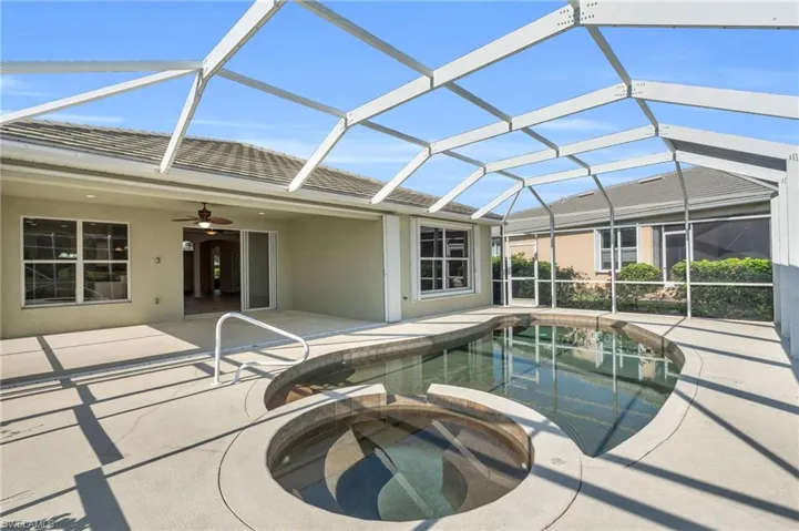 2733  Maraval  CT, Cape Coral, FL 33991