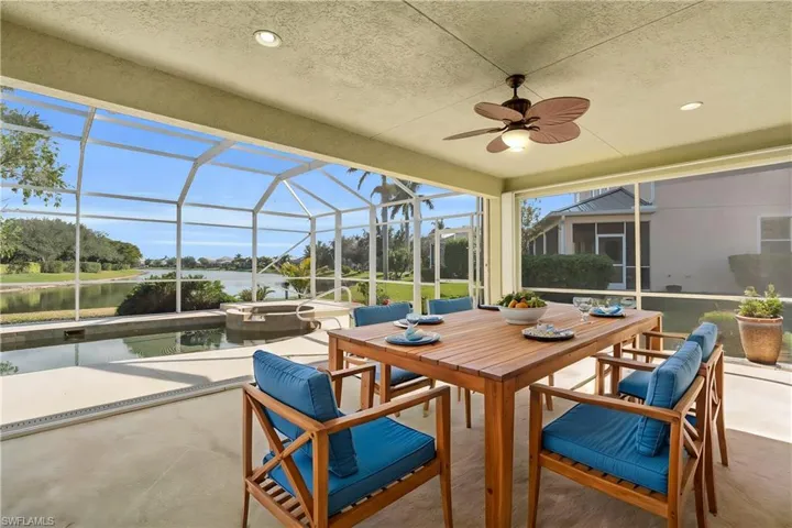 2733  Maraval  CT, Cape Coral, FL 33991