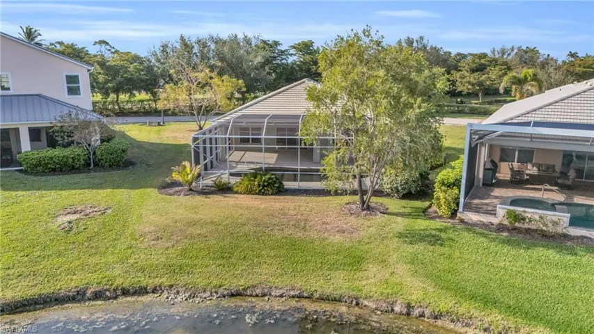 2733  Maraval  CT, Cape Coral, FL 33991