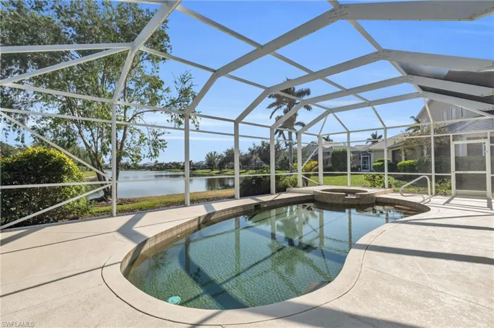 2733  Maraval  CT, Cape Coral, FL 33991