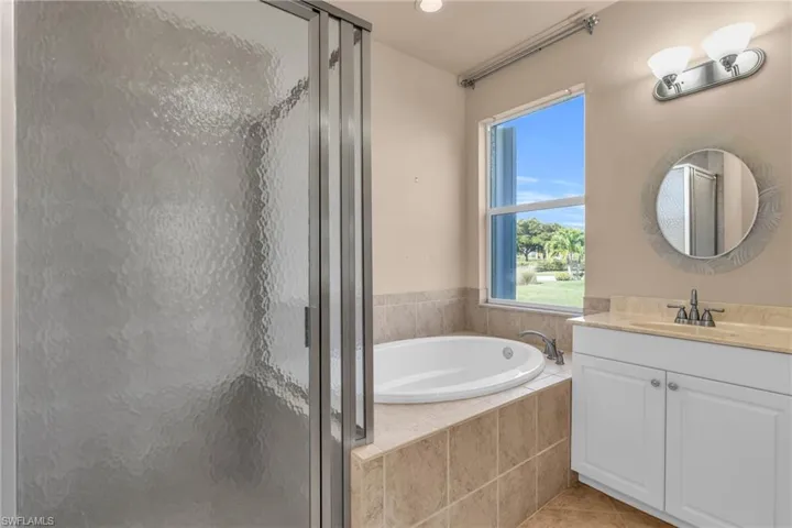 2733  Maraval  CT, Cape Coral, FL 33991