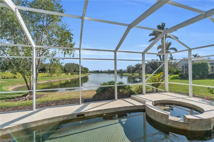2733  Maraval  CT, Cape Coral, FL 33991