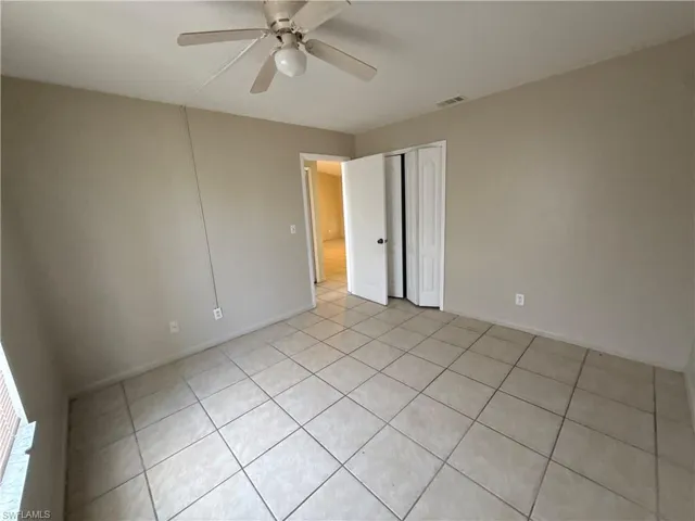 3950 Lora St 206, Fort Myers, Florida 33916