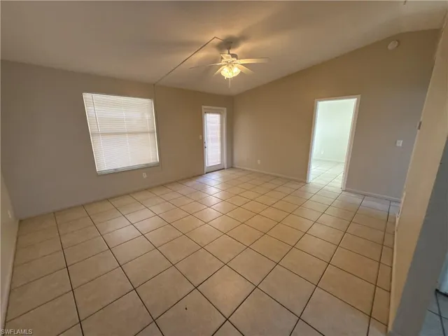 3950 Lora St 206, Fort Myers, Florida 33916