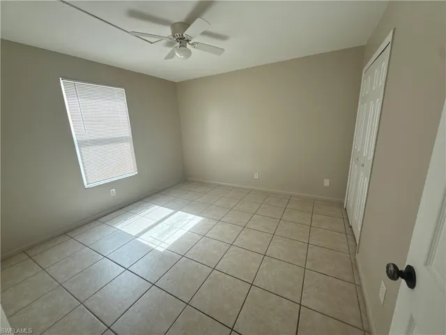 3950 Lora St 206, Fort Myers, Florida 33916