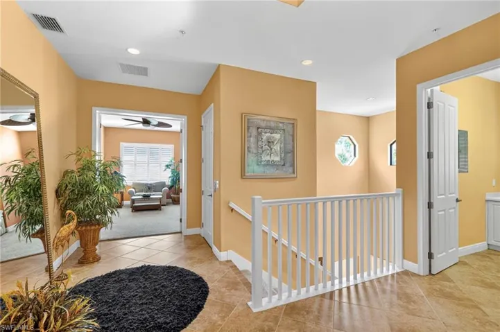 15931  Prentiss Pointe  CIR, Fort Myers, FL 33908