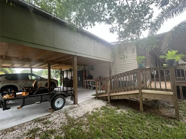 1131 Baker Hwy, Moore Haven Fl 33471