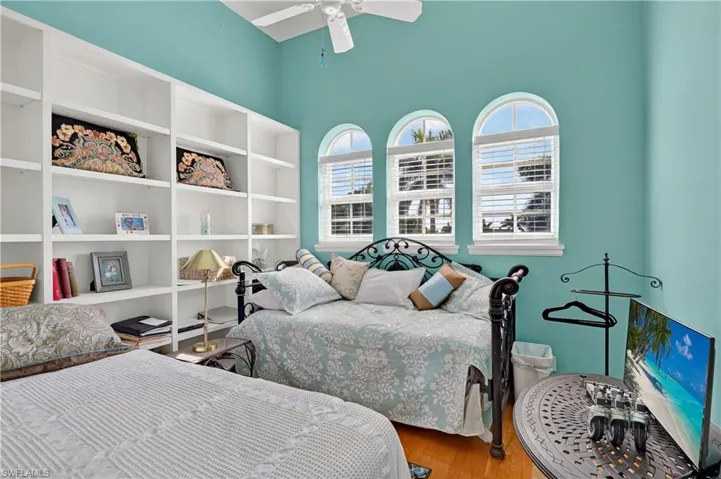 4961 Galt Island Ave, St. James City, Florida 33956
