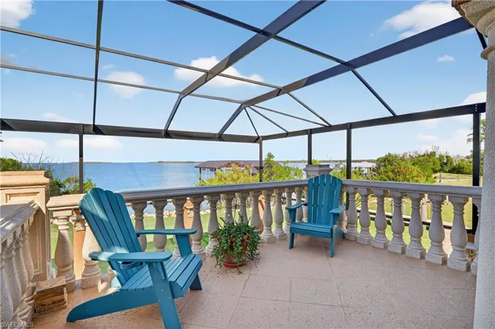4961 Galt Island Ave, St. James City, Florida 33956