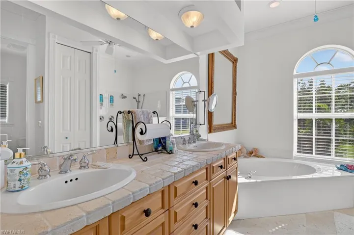 4961 Galt Island Ave, St. James City, Florida 33956