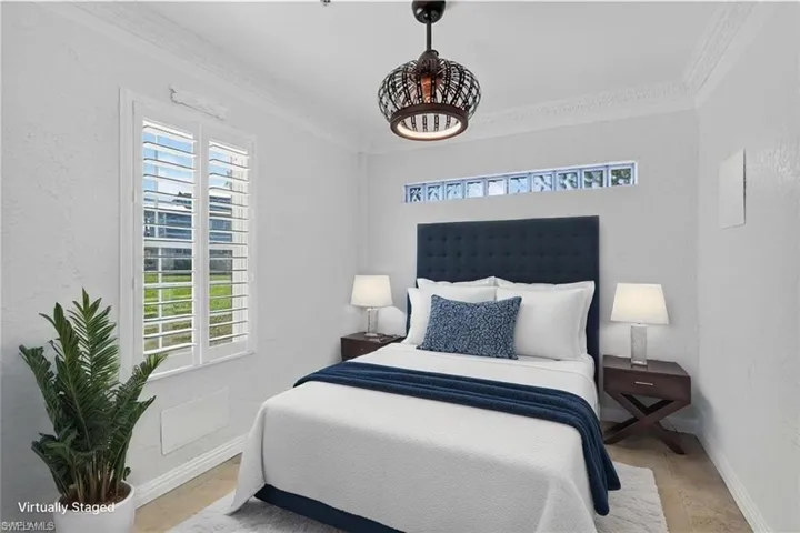 4961 Galt Island Ave, St. James City, Florida 33956
