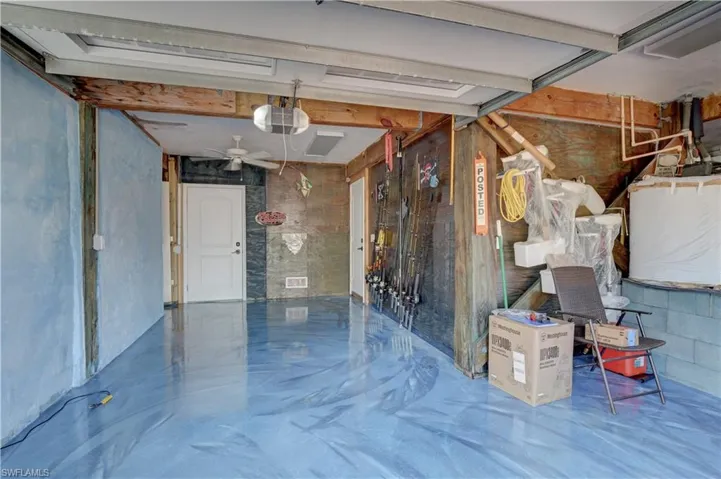 4961 Galt Island Ave, St. James City, Florida 33956