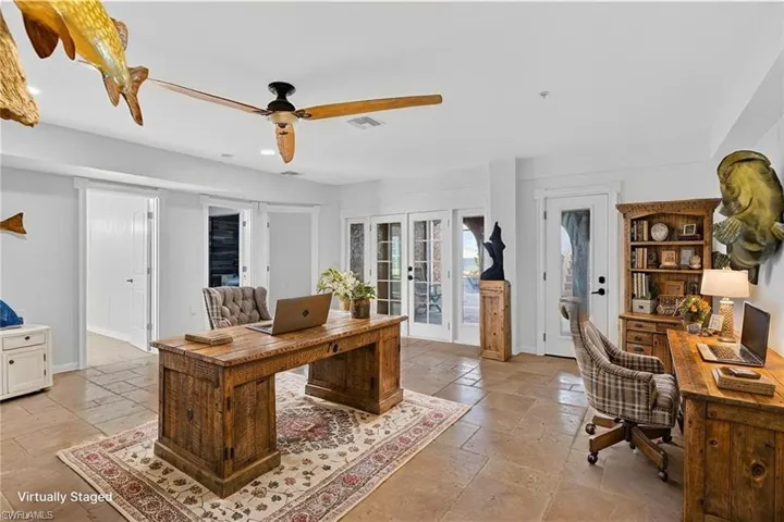 4961 Galt Island Ave, St. James City, Florida 33956