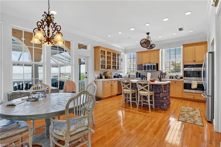 4961 Galt Island Ave, St. James City, Florida 33956
