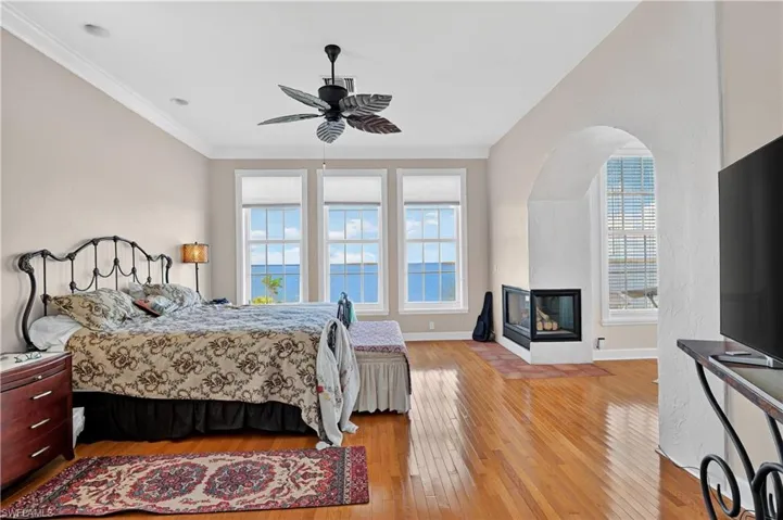 4961 Galt Island Ave, St. James City, Florida 33956
