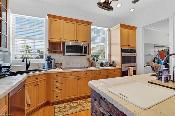 4961 Galt Island Ave, St. James City, Florida 33956