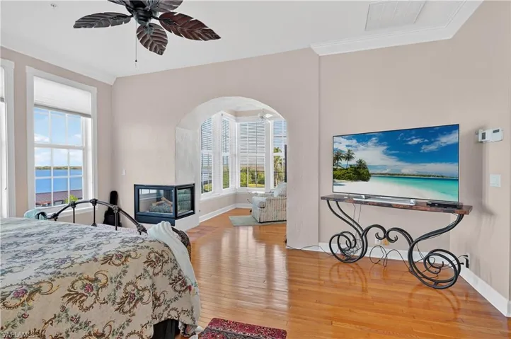 4961 Galt Island Ave, St. James City, Florida 33956