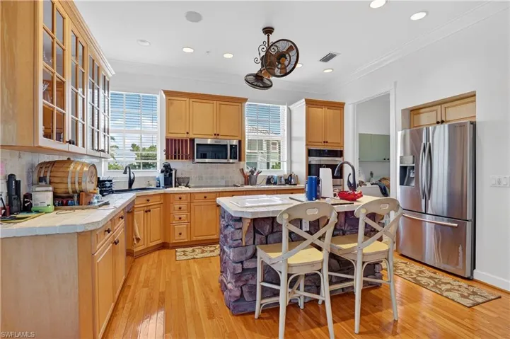 4961 Galt Island Ave, St. James City, Florida 33956