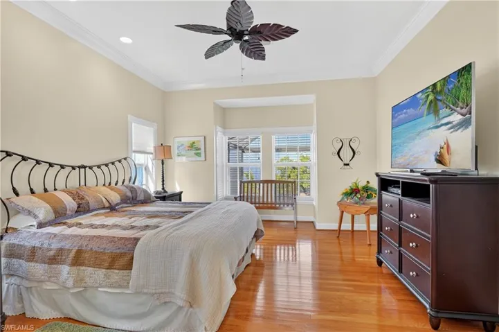 4961 Galt Island Ave, St. James City, Florida 33956