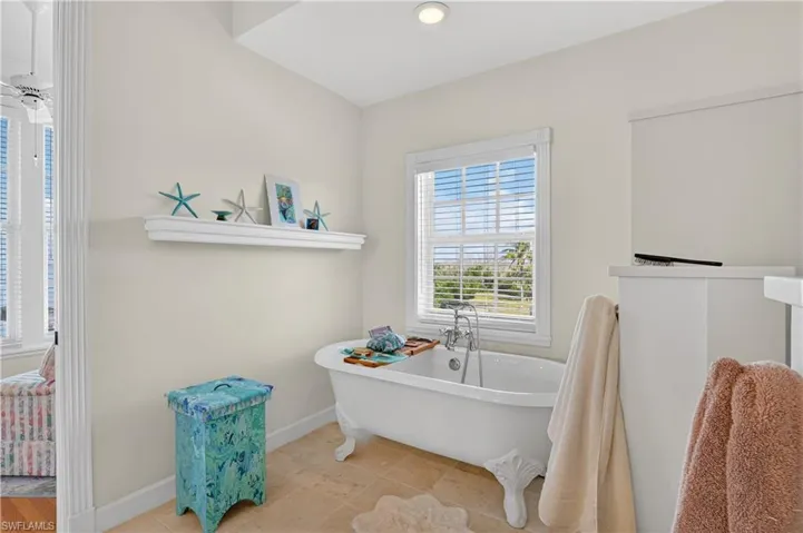 4961 Galt Island Ave, St. James City, Florida 33956